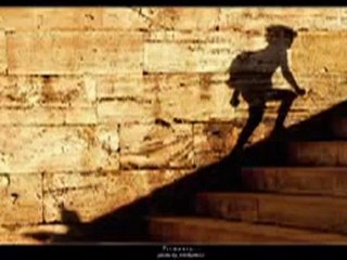 Gam Elinden Benim Zülfü Siyahim