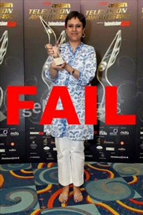 Congress Mouthpiece -- Indian Media_Barkha dutt ( of NDTV )_( Nira Radia & Barkha dutt -Nexus ) -- part 2