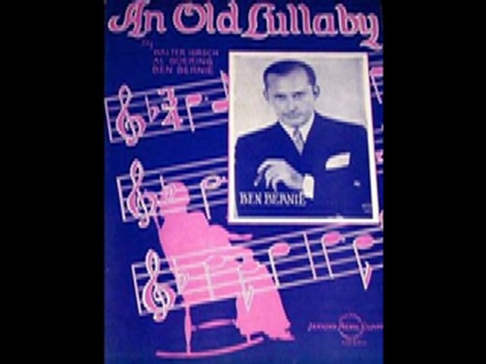 Al Goering's Dance Orchestra - Once Over Lightly