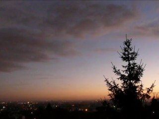 Vendredi 7 Décembre 2012 à 16h44 Bassin Parisien