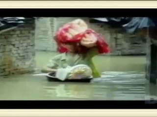 3/4 La vérité sur les phénomènes qui vont se produire - Vidéo, Titres, Dialogue