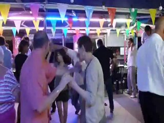 12.05.26 60 ans Brigitte