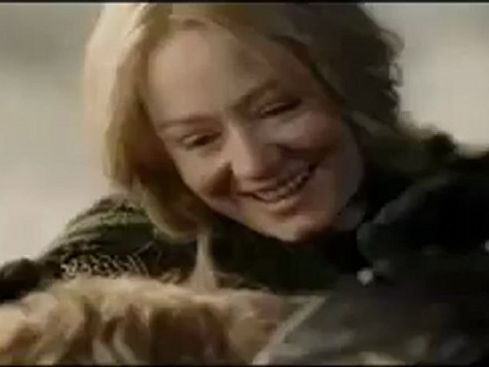 M+an+owar - War+ri+ors Of..