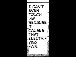 Haru Wo Daiteita No.21.1