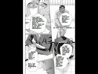 Haru Wo Daiteita No.18