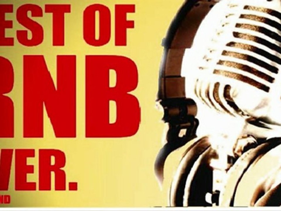 Best of RnB EVER Part 14 | 2011