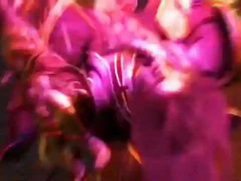 GameTag.com - #1 Place To Buy Guild Wars Accounts - Factions Cinematic