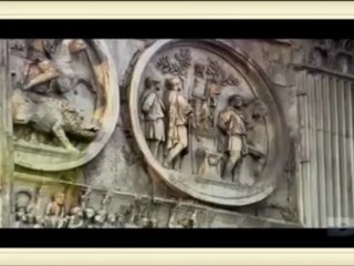 4/4 La vérité sur les phénomènes qui vont se produire  - Vidéo, Titres, Dialogue