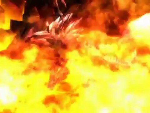 GameTag.com - Best Website To Buy Guild Wars Accounts - Eye of the North