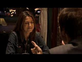 Last Ounce of Courage (2012) Part 1 of 12 Full Movie