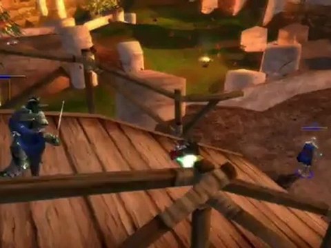 GameTag.com - Buy, Trade, or Sell Guild Wars Accounts - PvP Extreme Weekend