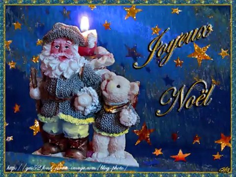 Silver Bells ( Yamaha Tyros 2 )