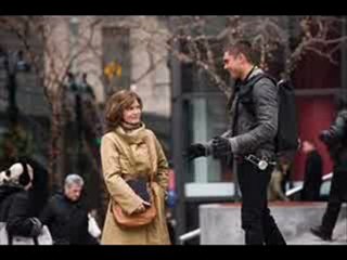 New Year's Eve (2011) Part 1 of 12 Full Movie