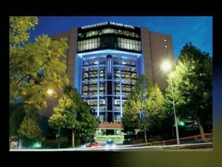 Auckland Accommodation Business Benefits Package