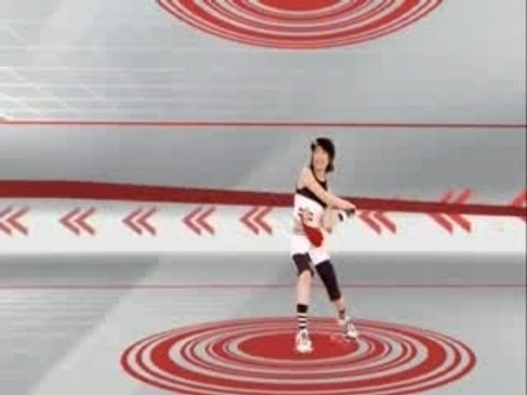 Country Musume - Uwakina Honey Pie