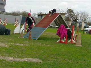 20121208 toit running partie 6 excel