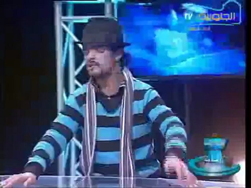 سهرة نات 2
