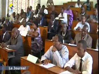 GRAND JTV TCHAD FRANçAIS DU 08 DECEMBRE 2012 SUR TOL