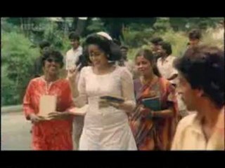 Gnana Paravai (1991)_0