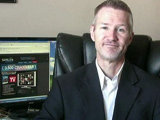 Pacquiao vs Marquez 4 Live Stream