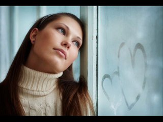 THE GIRL OF THE NORTH COUNTRY  (Dylan cover)