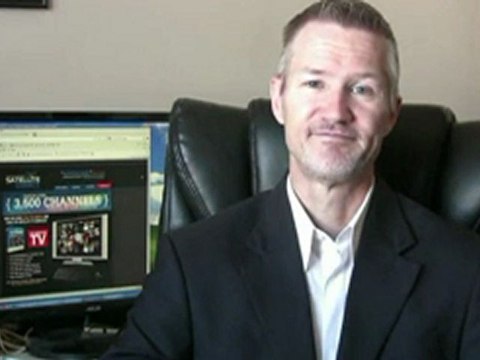 HBO 24/7 Pacquiao vs Marquez IV Live Stream Boxing Online | Marquez vs Pacquiao 4