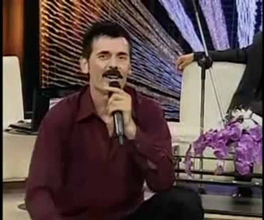 2     www.seslog.com sevginin ve kardeşliğin buluştuğu tek adres