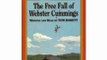 Humour Book Review: The Free Fall of Webster Cummings: Volume One of 