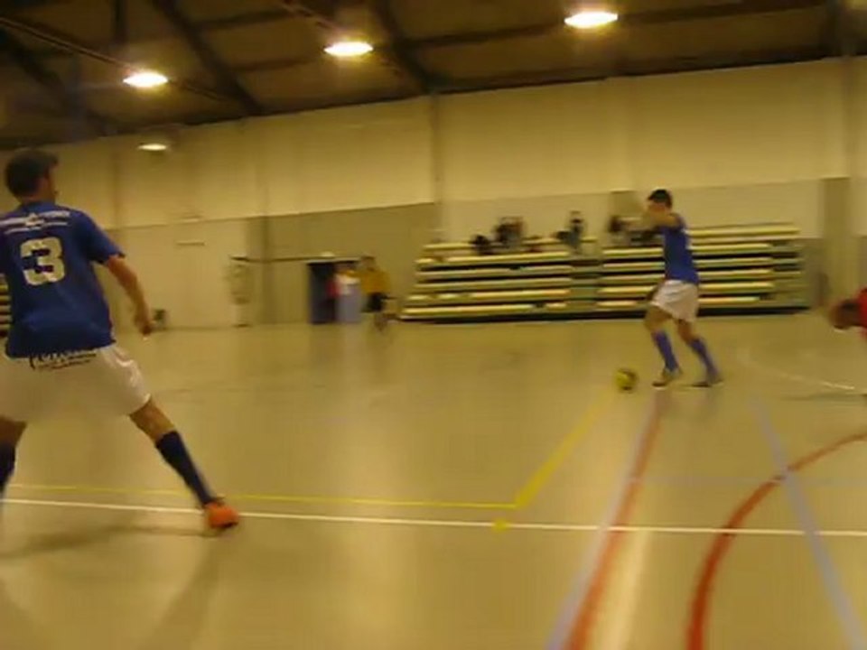 match vs ATREBATES 2012 004