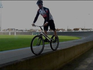 Elie-BOUCHER-dec2012