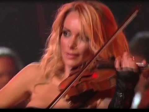 Best Of VGA 2012 Gameclip