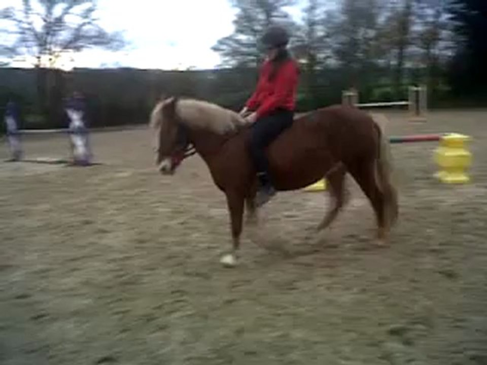 VID 00021-20121208-1701