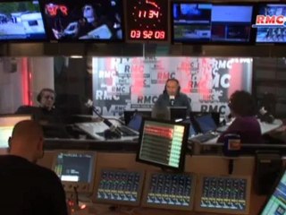 GG du sport: M. Éwanjé-Épée et D. Costantini pour une reconnaissance des sportifs