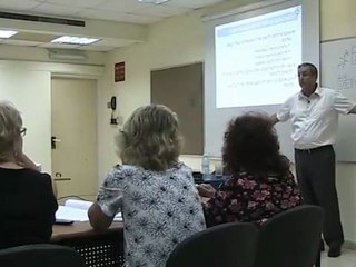 שיווק לעסקים קטנים - ישיר ולא תדמיתי