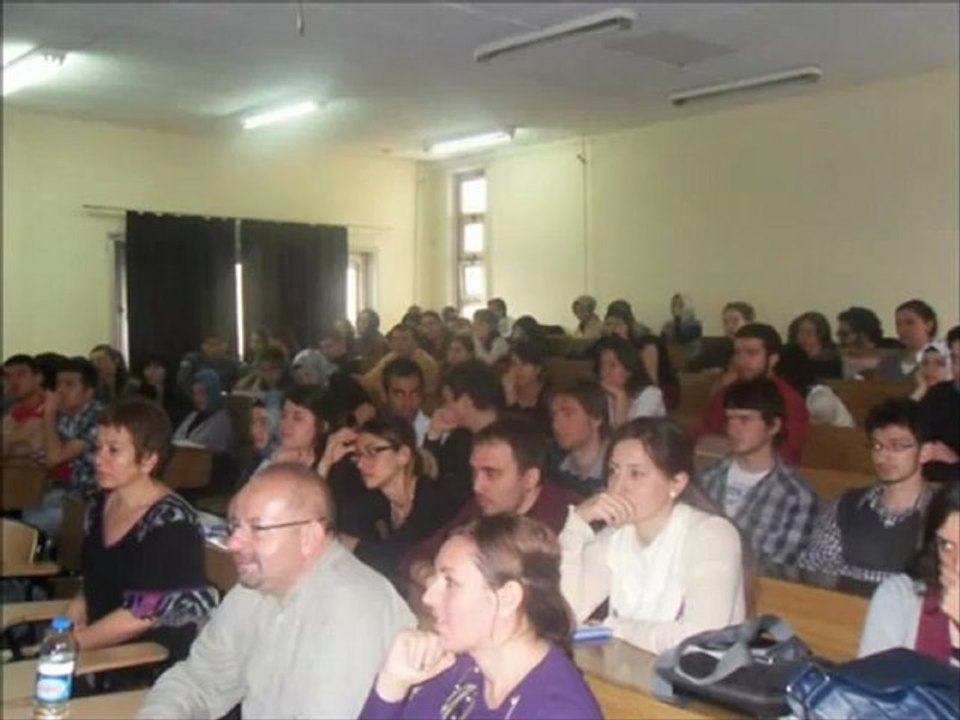 Kariyer ve girişimcilik klubü -www.ekiszamani.com