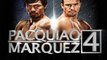 Watch Juan Manuel Marquez vs. Manny Pacquiao 4 Live Streaming Online Free