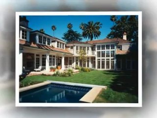 Rodgers Way Westport CT Testimonial 1  aka Rogers Way