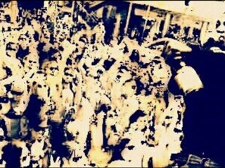 Shyheim-famous (prodigy)