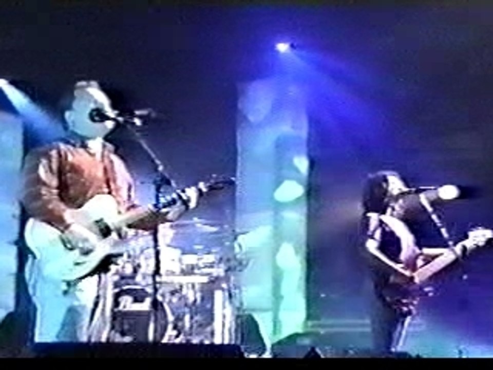 River Euphrates (live)