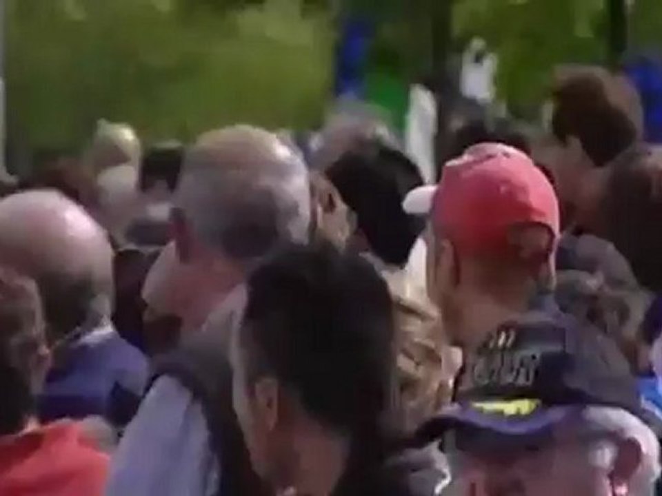 Jose Mourinho Documentary - Part 2