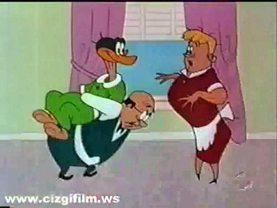 30 t_cizgi