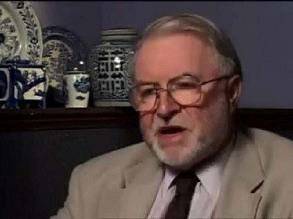 La Grande Guerre 1914-1918 en couleur - Émission 1 de 6 -  La catastrophe