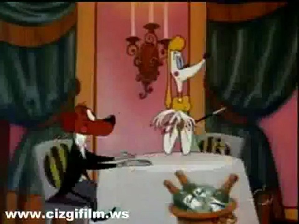 32 t_cizgi