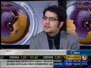 Kobi Destek Rehberi Ek iş www.ekiszamani.com