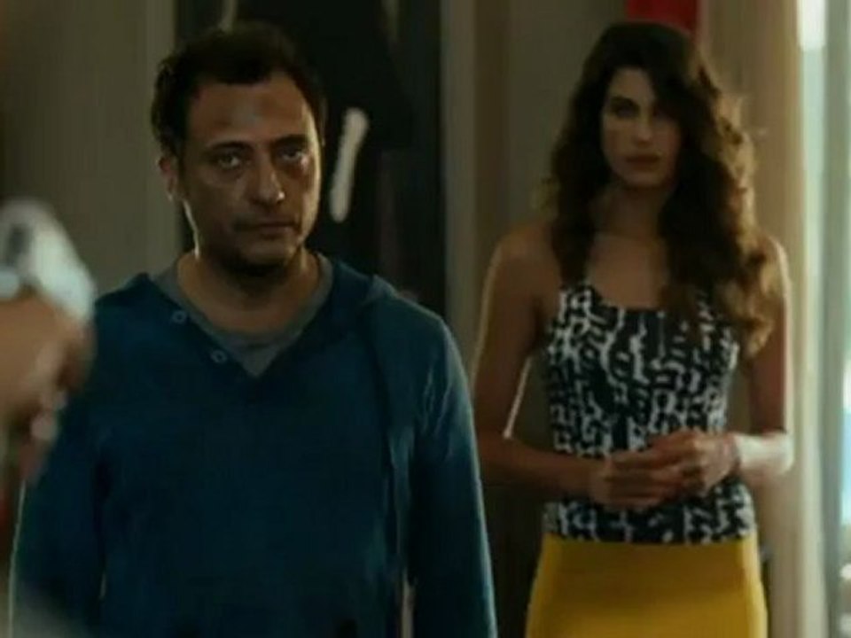 Yigit Ozsener, Nehir Erdogan, Engin Altan Duzyatan, Berrak Tuzunatac