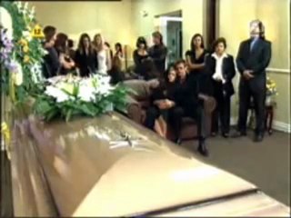 Osaczona odc 127 cz 3