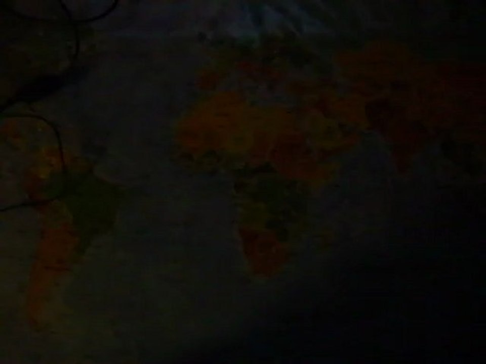 S5001649 afrique
