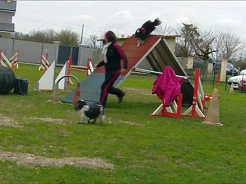 20121208 toit running partie 6 virgule