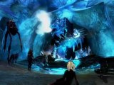 GameTag.com - Buy or Sell Guild Wars 2 Accounts - A Beautiful World