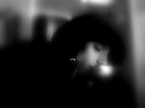 Soner Arıca - Kusursuz Ask (siir) -YüReĞiM_ReHiN